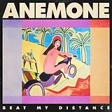 Anemone Musikkassette Beat My Distance