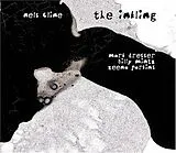 Nels Cline CD Inkling