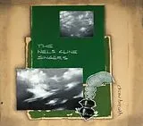 Nels Cline CD Draw Breath