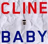 Nels Cline CD Dirty Baby