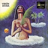 La Controversia Vinyl Vision Divina