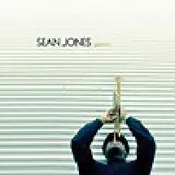 Sean Jones CD Gemini