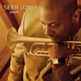 Sean Jones CD Roots