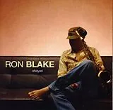 Ron Blake, DeJohnette CD Shayari