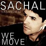 Sachal Vasandani CD We Move