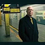The New Gary Burton Quartet CD Guided Tour