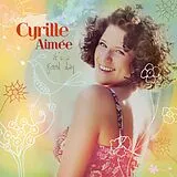 Cyrille Aimée CD It's A Good Day