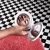 Cecile McLorin Salvant CD Dreams And Daggers