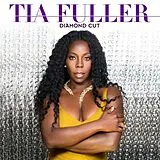 Tia Fuller CD Diamond Cut