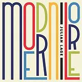 Julian Lage CD Modern Lore