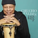 Chucho Valdes CD Jazz Bata 2