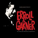 Erroll Garner CD Dreamstreet