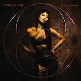 Han Connie LP (analog) Secrets Of Inanna