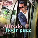 Alfredo Rodríguez CD Coral Way