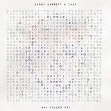 Kenny Garrett & Svoy CD Who Killed Ai?