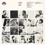 Pharoah Sanders CD Izipho Zam (My Gifts)