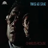 Charlie Rouse CD Two Is One