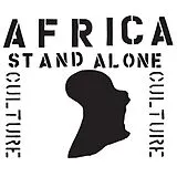 Culture LP (analog) Africa Stand Alone