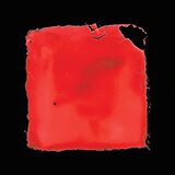 salvia palth CD Last Chance To See