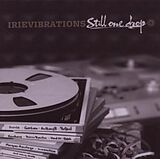 Irievibrations CD Irievibrations - Still One Drop