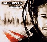 Jahcoustix CD Crossroads