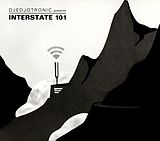 Djedjotronic CD Interstate 101