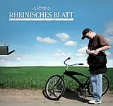 Umse LP (Vinyl) Rheinisches Blatt