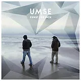 Umse LP (Vinyl) Kunst Für Sich (Vinyl)