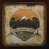 Umse LP+Download Hawaiianischer Schnee (Lp+Mp3) (Vinyl)
