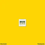 Bluestaeb Vinyl Rodalquilar (Lp+Mp3) (Vinyl)