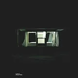 FloFilz Vinyl Speakthru (Lp+Mp3) (Vinyl)