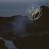 Suff Daddy Vinyl Birdsongs