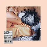 S. Fidelity Vinyl A Safe Place To Be Naked
