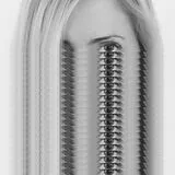 Ellen Allien LP (analog) Nost