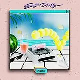Suff Daddy Vinyl Pompette
