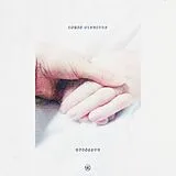 Sterling,Louis LP (analog) Adisceda