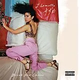 J.lamotta Vinyl Brand New Choice