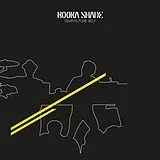 Booka Shade LP (analog) Dear Future Self
