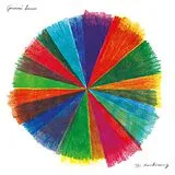 Brezzo Gianni Vinyl The Awakening