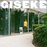 Bluestaeb Vinyl Giseke