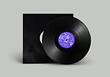 S. Fidelity Vinyl Fidelity Radio Club - Toy Tonics Remixes Ep