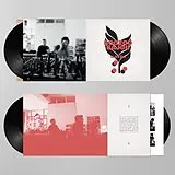 Boozoo Bajou LP (analog) Satta