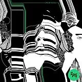 Solomun EP (analog) 2diy4 Remixed