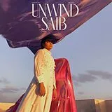 Saib Vinyl Unwind