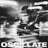 Flood Alexander LP (analog) Oscillate