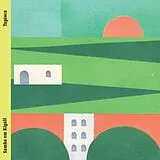 Tapioca LP (analog) Samba Em Kigali