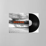 Boozoo Bajou Vinyl Finistere (ltd 2lp)