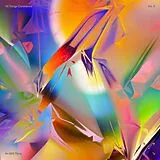 Various Artists LP (analog) All Things Considered Vol.3