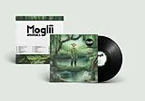 Moglii LP (analog) Aniimals