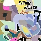 Brezzo Gianni LP (analog) Filigrani